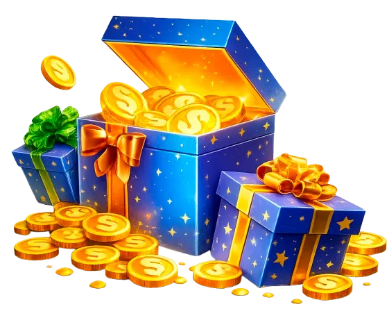 Winningz Casino Bonus