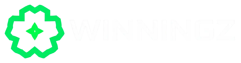 Winningz Casino Online